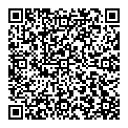 租中壢工業區廠辦大樓租中壢交流道廠辦租中壢交流道廠房-QR CODE