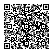 租中壢工業區挑高天車合法廠房出租-QR CODE