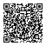 租中壢工業區科技廠房2樓出租-QR CODE