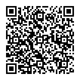 租中壢工業區腹地廠房出租-QR CODE