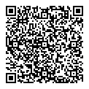 租中壢挑高倉庫廠房租中壢台31挑高倉庫租中壢青埔倉庫廠房-QR CODE