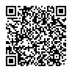 租中壢挑高廠房乙工-QR CODE