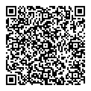 租中壢挑高物流廠租中壢大坪數廠房租中壢交流道廠房-QR CODE