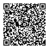 租中壢東聯新世紀無塵室廠辦出租-QR CODE