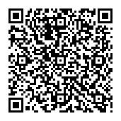 租中壢物流廠租中壢交流道廠房租中壢挑高廠房-QR CODE