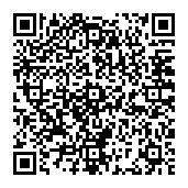 租中壢華勛龍岡2房中壢華勛龍岡2房-QR CODE