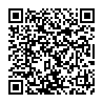租中壢鋼構廠房-QR CODE