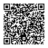 租中壢青埔旁RC廠房出租-QR CODE