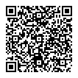 租中壢青埔旁RC廠房出租-QR CODE