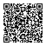 租中壢20米大路邊分租廠房出租-QR CODE