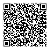 租中壢SOGO百貨旁一樓三角金店面出租-QR CODE