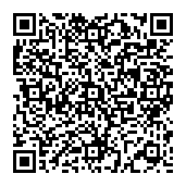 租中壢SOGO百貨旁一樓三角金店面出租-QR CODE