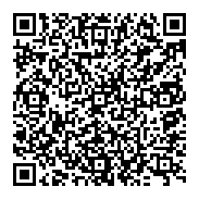 租中山區豪宅全新落成新廈中山松悅近捷運中山站租台北市豪宅-QR CODE