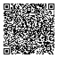 租中山區豪宅台北市豪宅國美大真新裝潢傭人套房游泳池近捷運大直-QR CODE