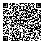 租中山區豪宅台北市豪宅華固鼎苑一層一戶美景觀傭人房-QR CODE
