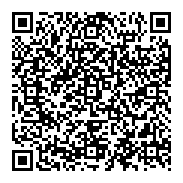 租中山區豪宅台北市豪宅華固鼎苑一層一戶美景觀傭人房-QR CODE