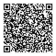 租中山區豪宅台北市豪宅華固鼎苑一層一戶近捷運松江南京-QR CODE