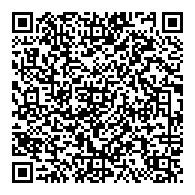 租中山區豪宅明水硯大直豪宅光優大露台樓中樓室內空間大近捷運-QR CODE