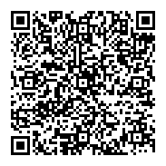 租中山區豪宅松江CASA租台北市頂樓樓中樓一層一戶近捷運-QR CODE