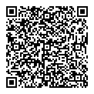 租中山區豪宅租台北市豪宅和典大喆高檔裝潢第一手入住捷運-QR CODE
