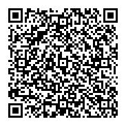 租中山區豪宅租台北市豪宅國美建設貝森朵夫豪華公設-QR CODE