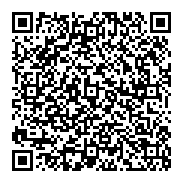 租中山區豪宅租台北市豪宅國美建設貝森朵夫豪華公設-QR CODE