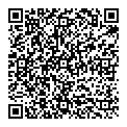 租中山區豪宅租台北市豪宅大直水案第一排河景甲大直近捷運MRT-QR CODE