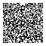 租中山區豪宅租台北市豪宅巴黎花園游泳池健身房SwimPool-QR CODE