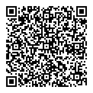 租中山區豪宅租台北市豪宅忠泰味WAVE游泳池高樓近捷運MRT-QR CODE