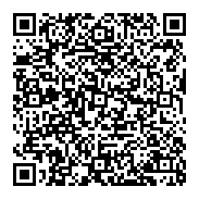 租中山區豪宅租台北市豪宅東騰千里高樓游泳池近捷運行天宮-QR CODE