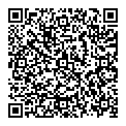租中山區豪宅租台北市豪宅東騰千里SwimPool泳池近捷運-QR CODE
