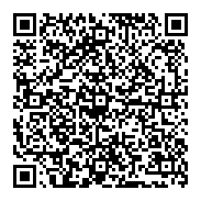 租中山區豪宅租台北市豪宅璞園醇建築豪華公設捷運台北車站TM-QR CODE