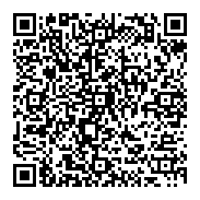 租中山區豪宅租台北市豪宅璞園醇建築近捷運台北車站大陽台-QR CODE
