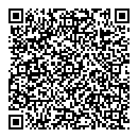 租中山區豪宅租台北市豪宅3套房全新豪裝潢一層一戶捷運遠雄富都-QR CODE