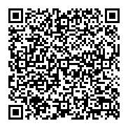 租中山區豪宅租台北市豪宅River河景大直華固明水御近捷運-QR CODE