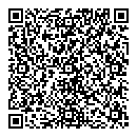 租中正區豪宅租台北市豪宅元利群英一層一戶美景觀有傭房近捷運-QR CODE