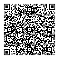 租中正區豪宅租台北市豪宅台北官邸靜巷樓中樓一層一戶近捷運華山-QR CODE