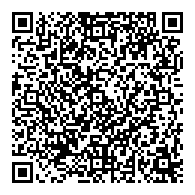 租中正區豪宅租台北市豪宅展宜拿雲大安森林公園捷運站一層一戶-QR CODE