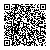 租中正南路多用途全新廠店-QR CODE