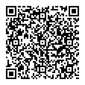 租中正路觀光商圈三角窗多功能店住-QR CODE
