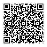 租中華東路電梯大三房住家-QR CODE