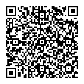 租中西區民族金華商圈好利用鐵皮屋-QR CODE
