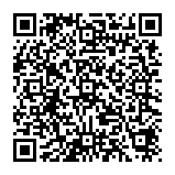租中西區民權路面寬大店面-QR CODE