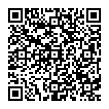 租中西區民權路面寬大店面-QR CODE