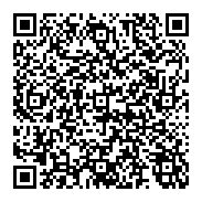 租五股台64挑高倉庫廠房租新北五股挑高物流廠房-QR CODE