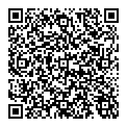 租五股台64挑高倉庫廠房租新北五股挑高物流廠房-QR CODE