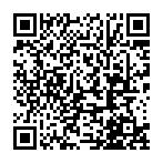 租五股工業區2樓廠辦-QR CODE