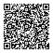 租五股漂亮挑高鋼構腹地廠房出租-QR CODE