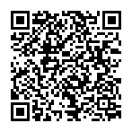 租交流道廠辦-QR CODE