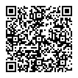 租仁德中正路透天金店面-QR CODE